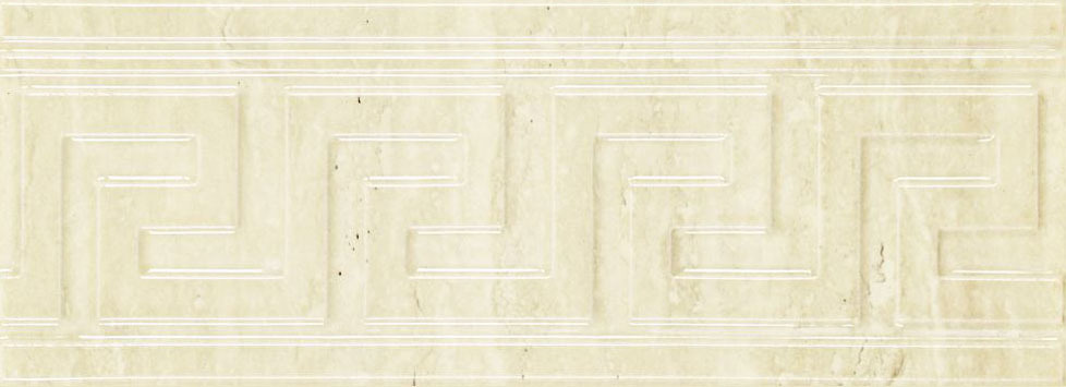 Listello MHZJ 12*32.5 MARAZZI Italy