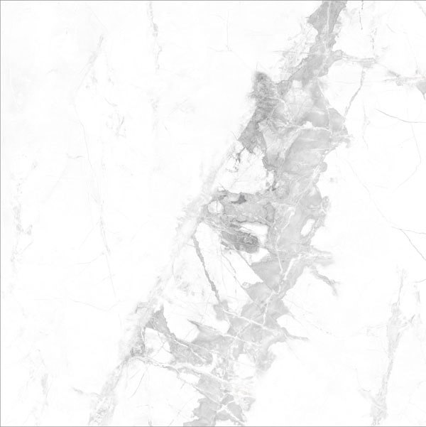 Lusso Santo / Люссо Санто MR 60x60 Idalgo (Идальго)