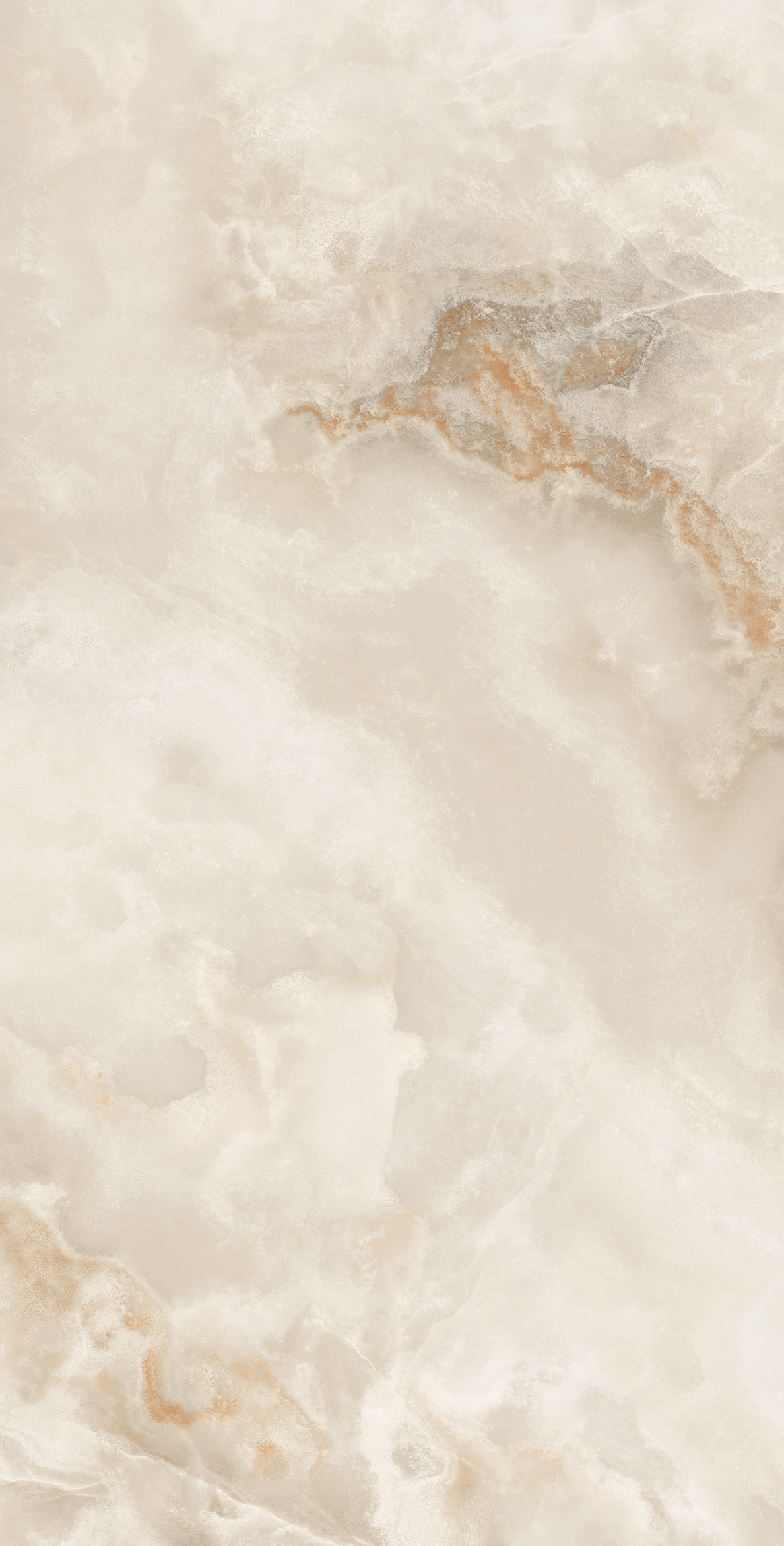 SM1002-A Helios Beige Satin Matt 60x120 Arcadia Ceramica фото 5