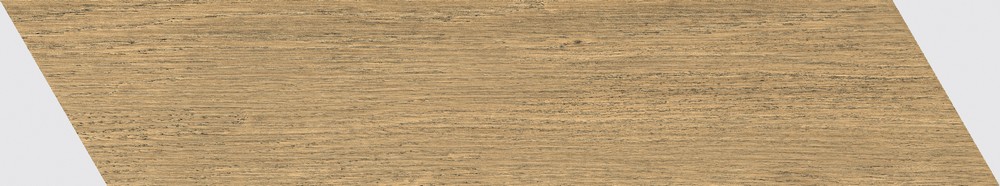 ENWD6029SR845 Norway Almond Matt Relief 80x450x8 Ennface