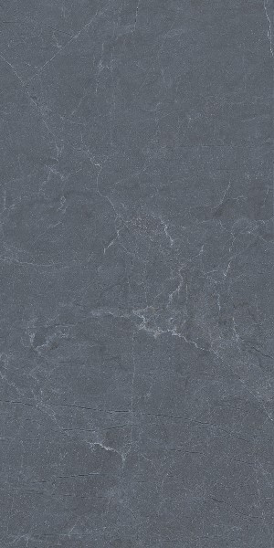 Pure Nero Carving 60х120 Realistik