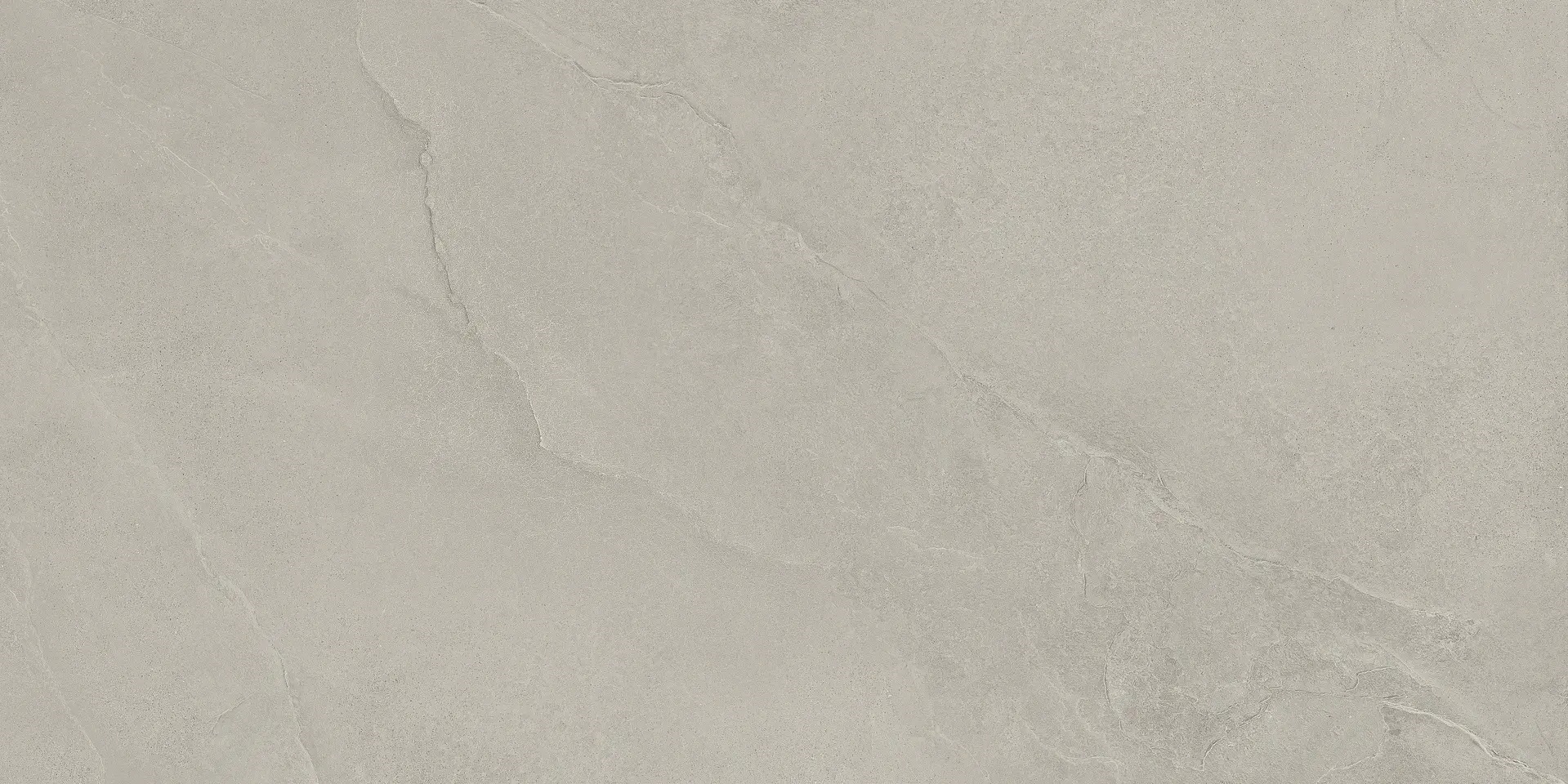 A.RCK6 12AG RM Azuma Rock 60x120 Imola Ceramica