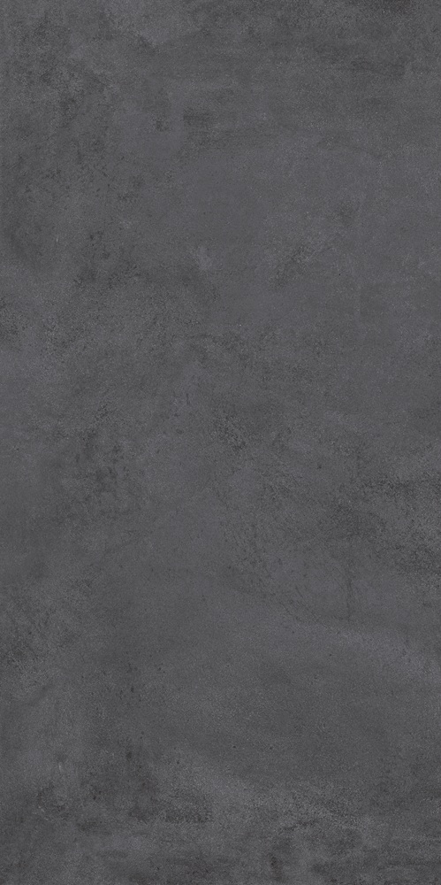 831 Loft 60x120 Eurotile Ceramica