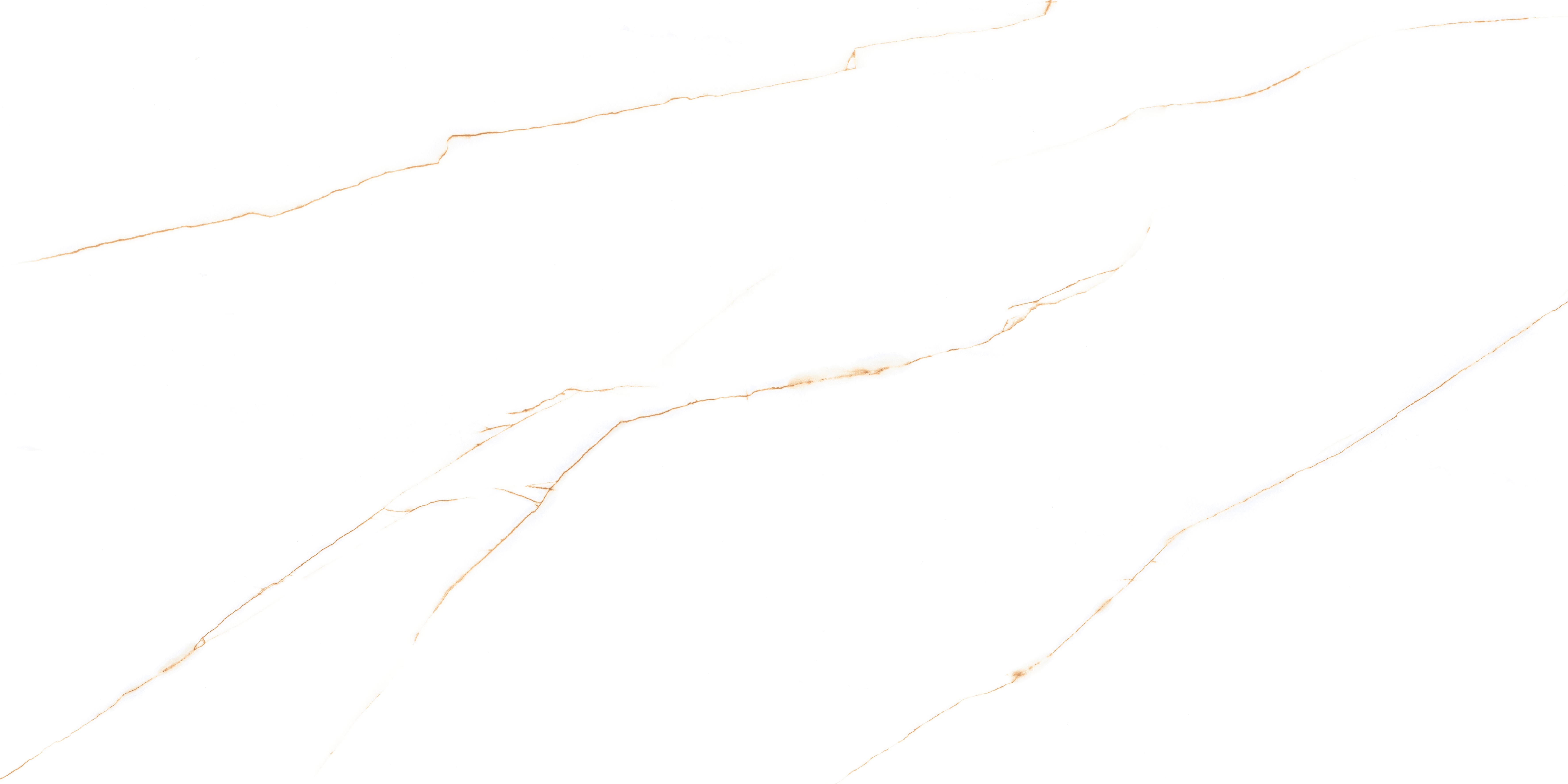 QVL4633GC Golden Queen Glossy Carving 60x120 Buono Ceramica