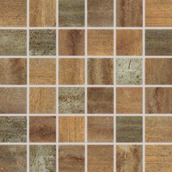 WDM06519 Rush 30x30 RAKO