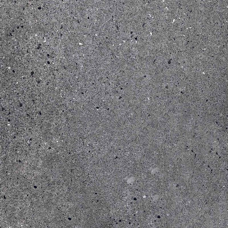 CR107 Fort Charcoal Expo carving 600x600x9 PrimaVera