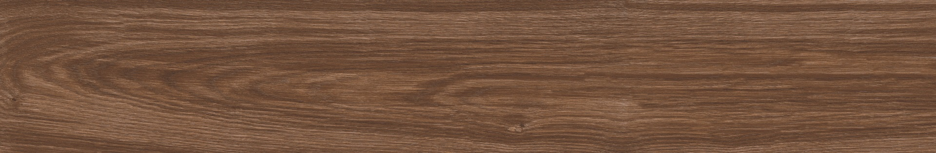Iroveri Fusto 20x120 Ragno Marazzi
