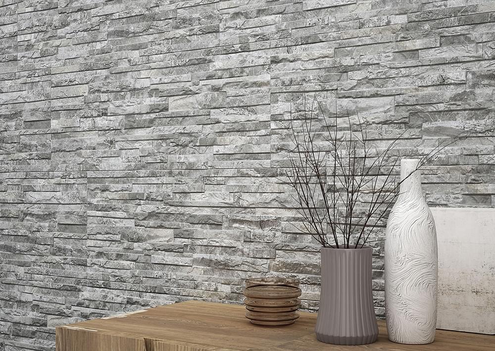 Arcalis Porcelanicos HDC