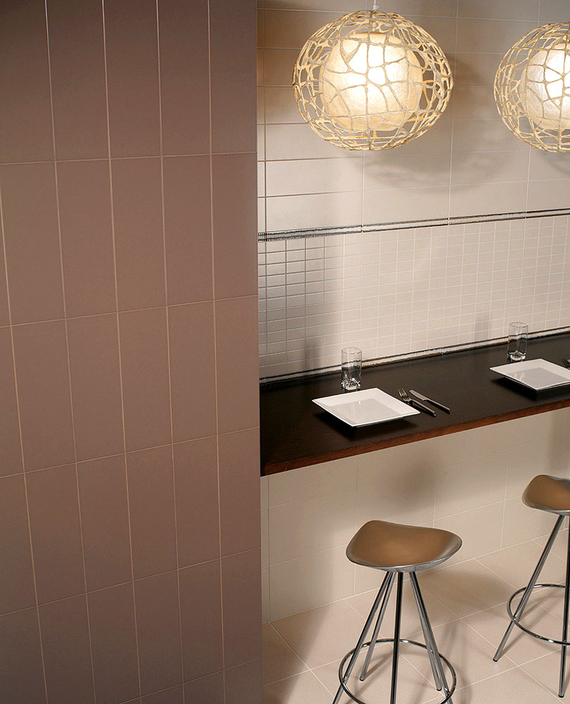 Minimal Marazzi Espana