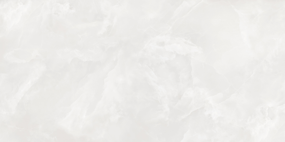 Nebula Bianco GLR 60x120 Duna