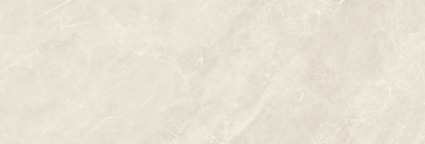 Balmoral Sand Rectificado 40х120 Baldocer