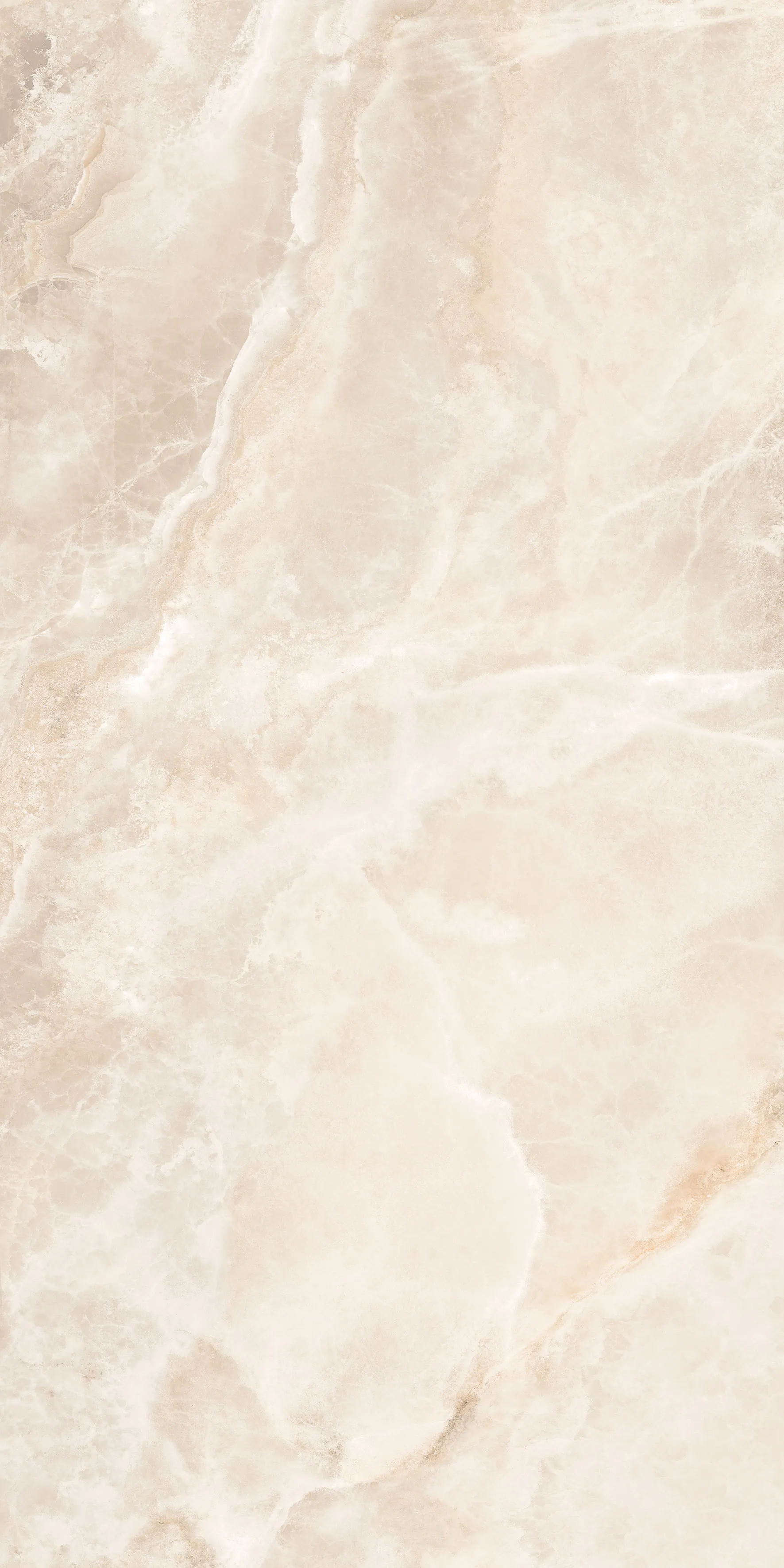 B71175 Glamour Onice Gold Matt Ret 60x120 Bottega