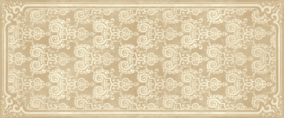 Visconti beige 03 25х60 Gracia Ceramica
