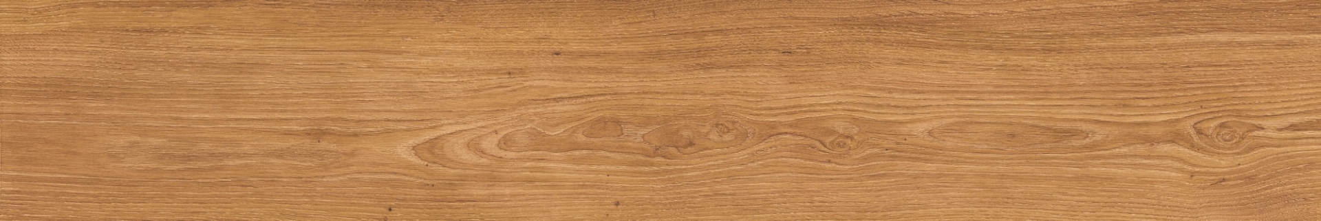 38597 Verbier Cherry AS/19,5X121X0,9/C/R 19,5x121 Peronda фото 52