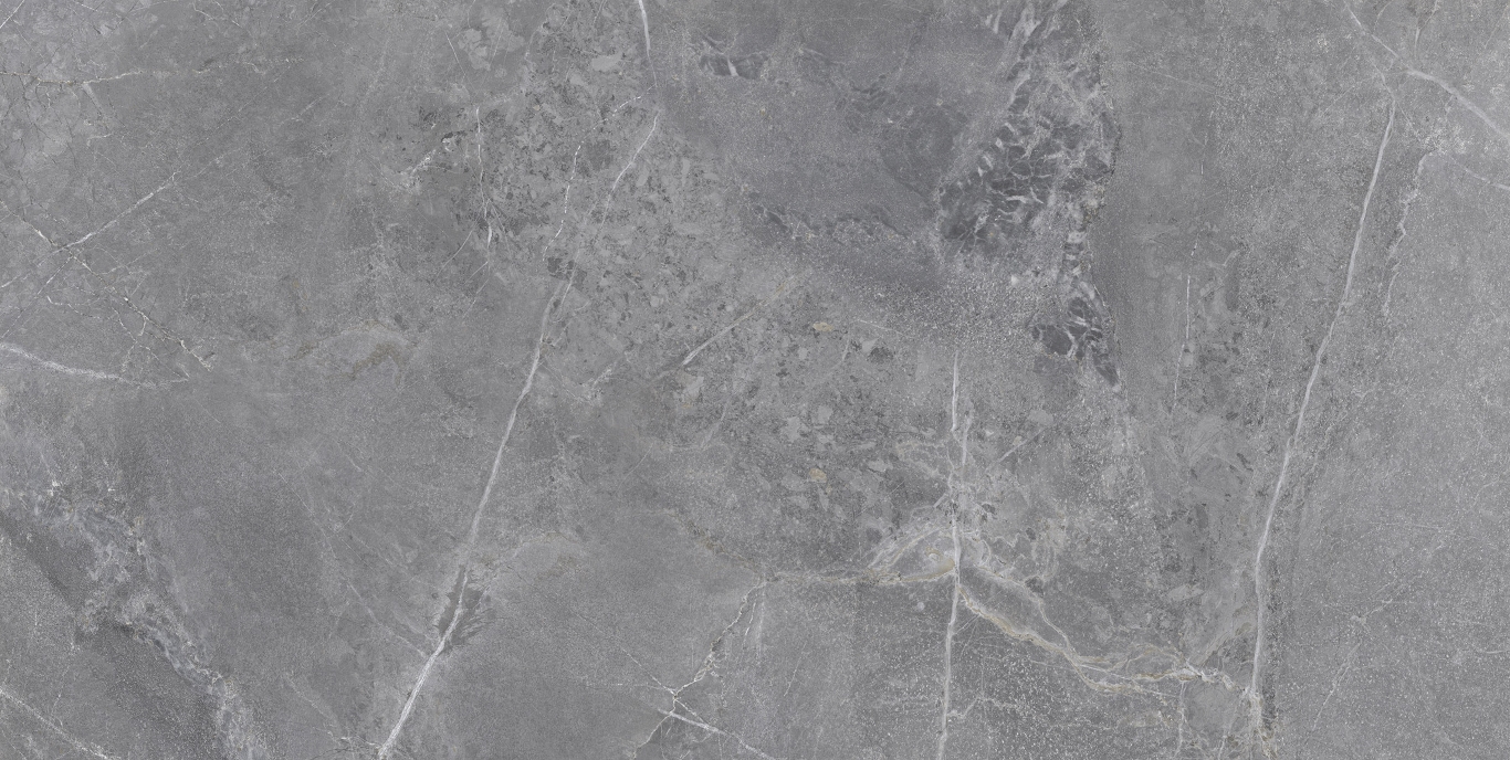 Moon Dark 3Dsoft 60x120 Fanal