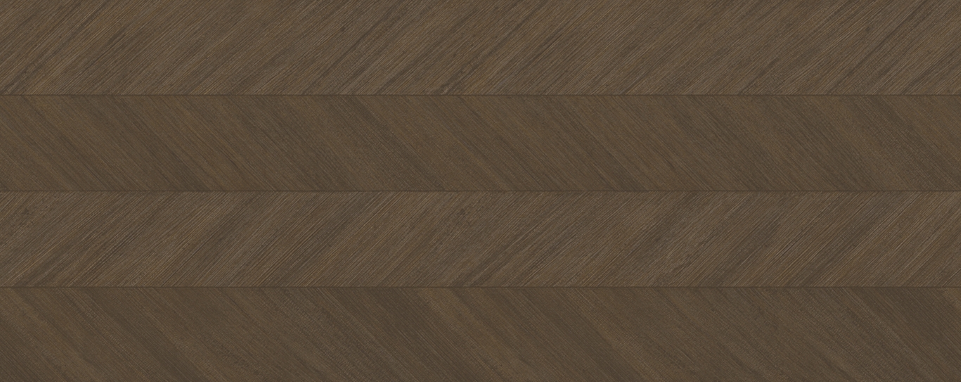 100320015 Royal Brown 59,6x150 Porcelanosa