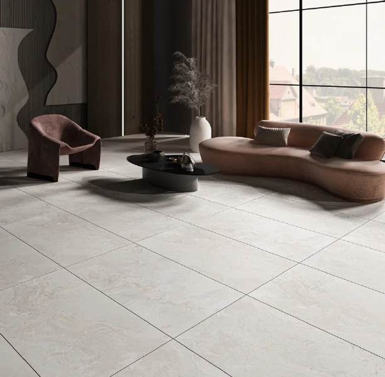 Dreamy Qua Granite