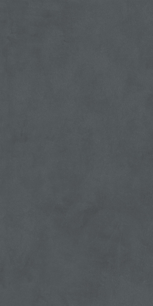 11274R Чементо антрацит матовый обрезной 30x60 Kerama Marazzi