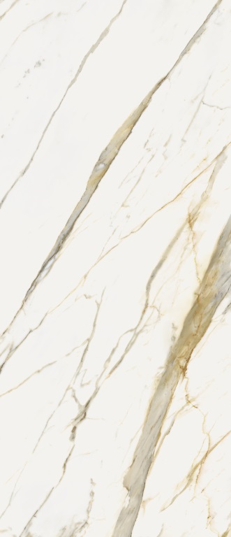 600180000044 Stellaris Calacatta Gold Nat Ret 120x278 Italon