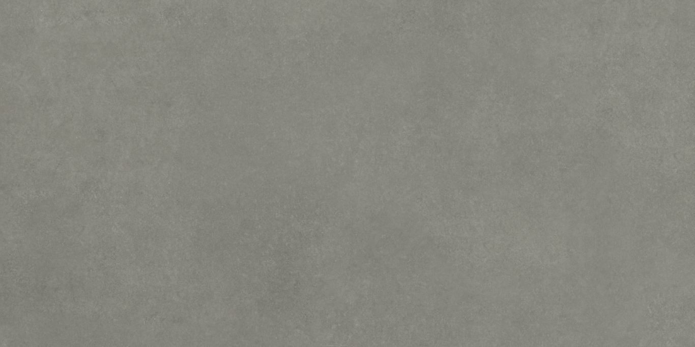 17536 Passion зеленый ректификат 60x120 Meissen