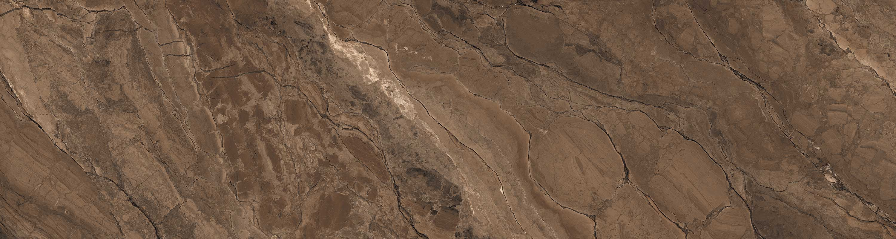 Illusion Bronze Milagro Matt 800x3000x15 Adicon