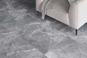 Silk Exagres