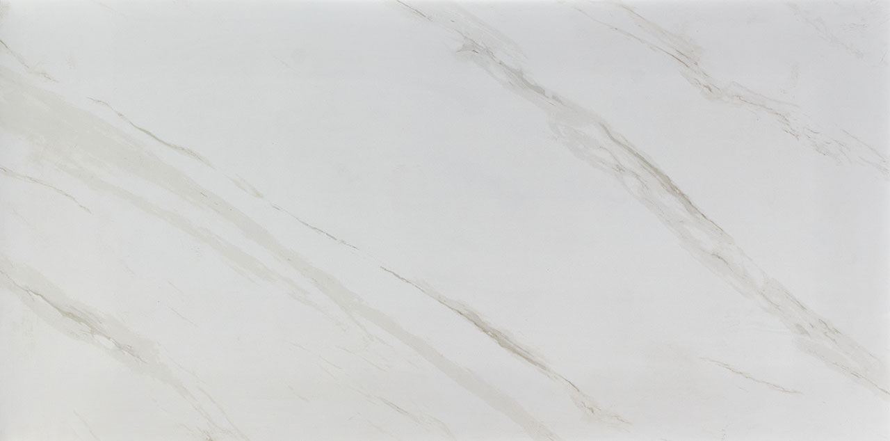 BK126NTT9401P Marmori 60x120 NT Ceramic