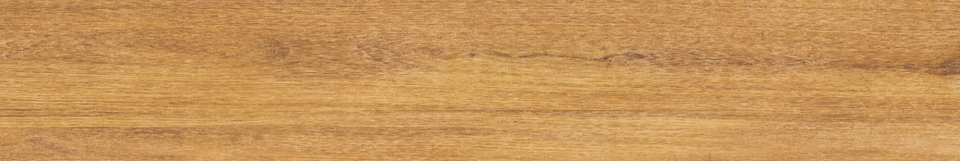 38454 Verbier Honey AS/19,5X121X0,9/C/R 19,5x121 Peronda фото 23