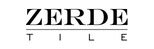 ZERDE TILE