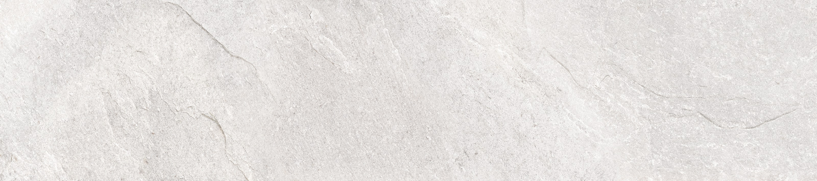 GP2090SNN00L Santorini White лаппатированный 200x900 Delacora