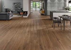 Volte Roble Matt Rect 22.7x119.5 STN Ceramica