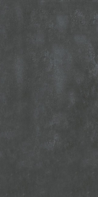 GRS08-02 Myra Chestnut Glow 120x60 Gresse фото 2