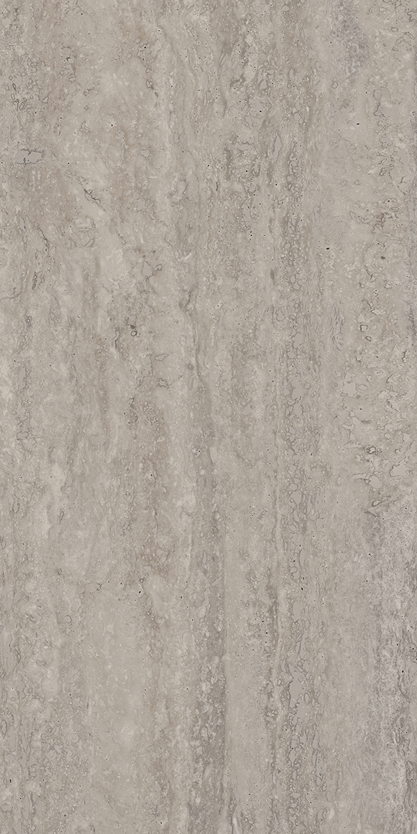 RE04 Stride Grey Неполированный 30,6x60,9x8 Estima