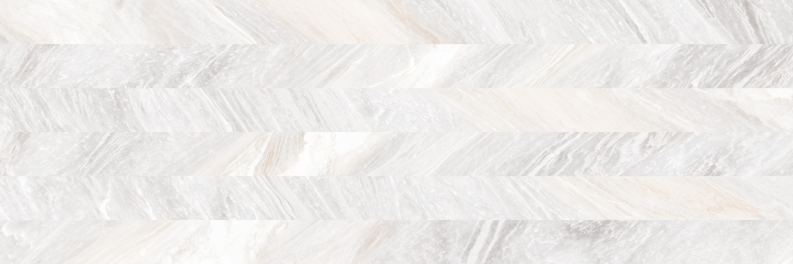 WT93MNM15 Millennium Line 300x900x10,5 Delacora