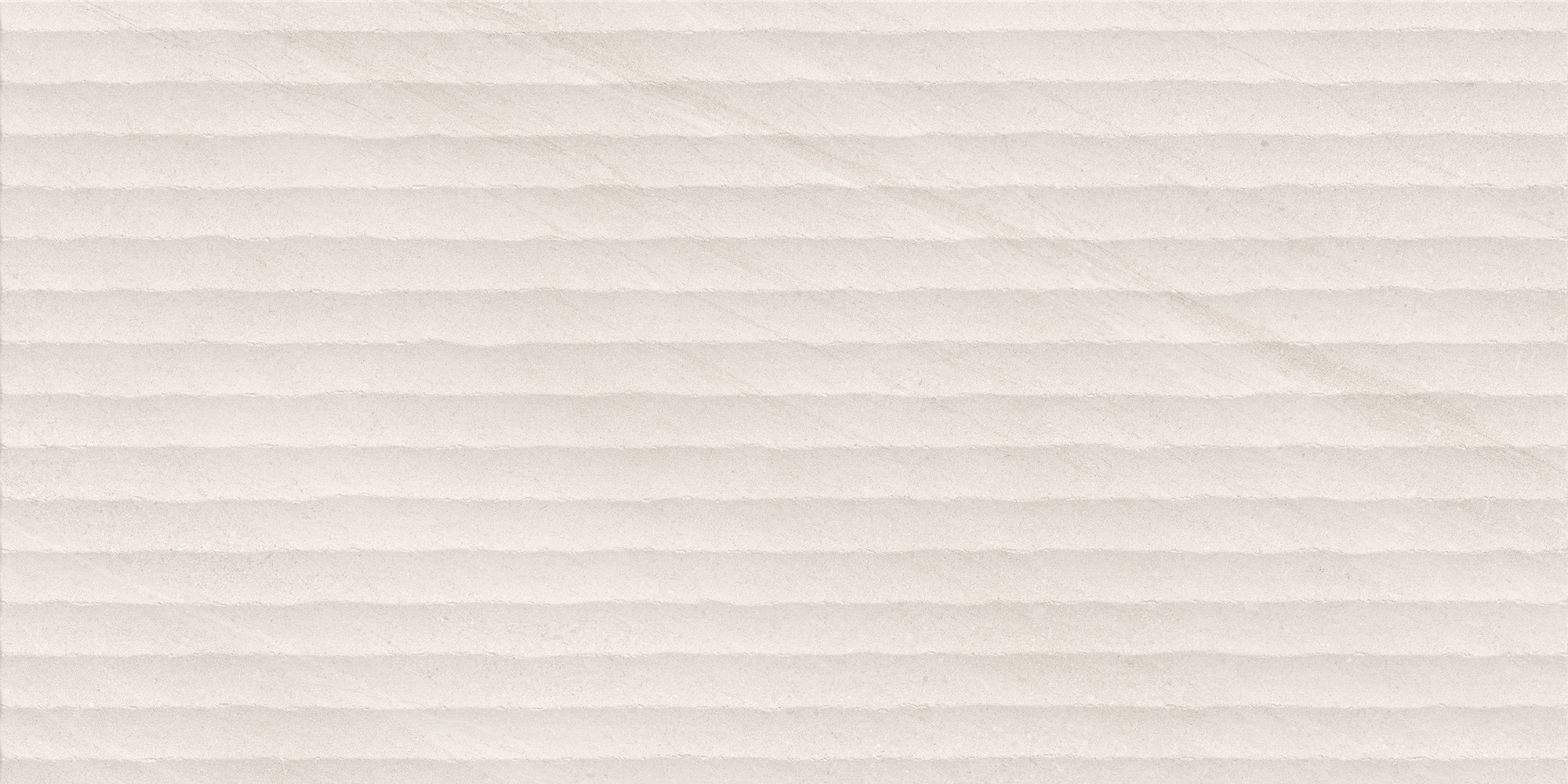 Dart Rlv. Marfil Matt 60x120 Navarti (Kerlife) фото 14