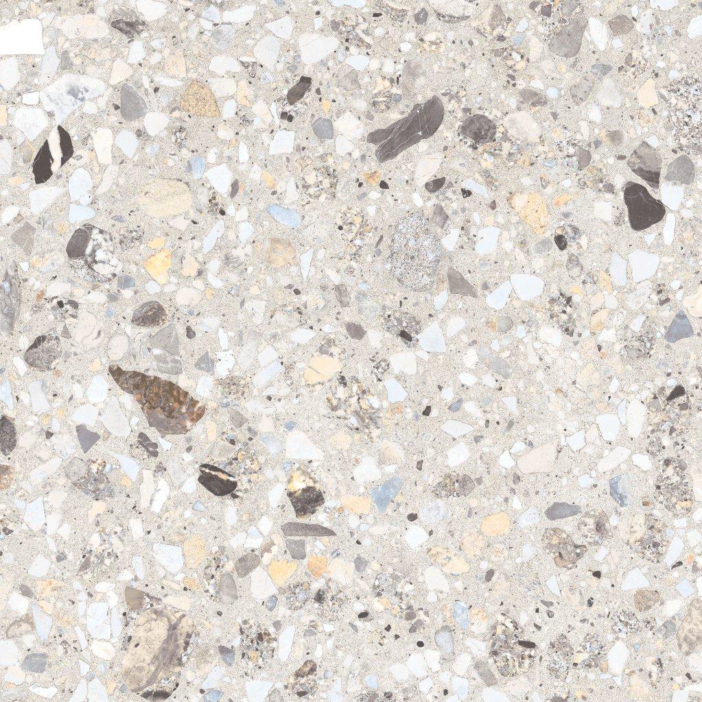 Монца светло-бежевая 32.7x32.7 AXIMA