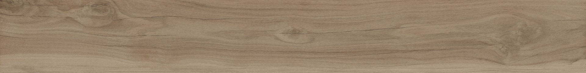610010001638 Лофт Хани Рет 20x160 Italon