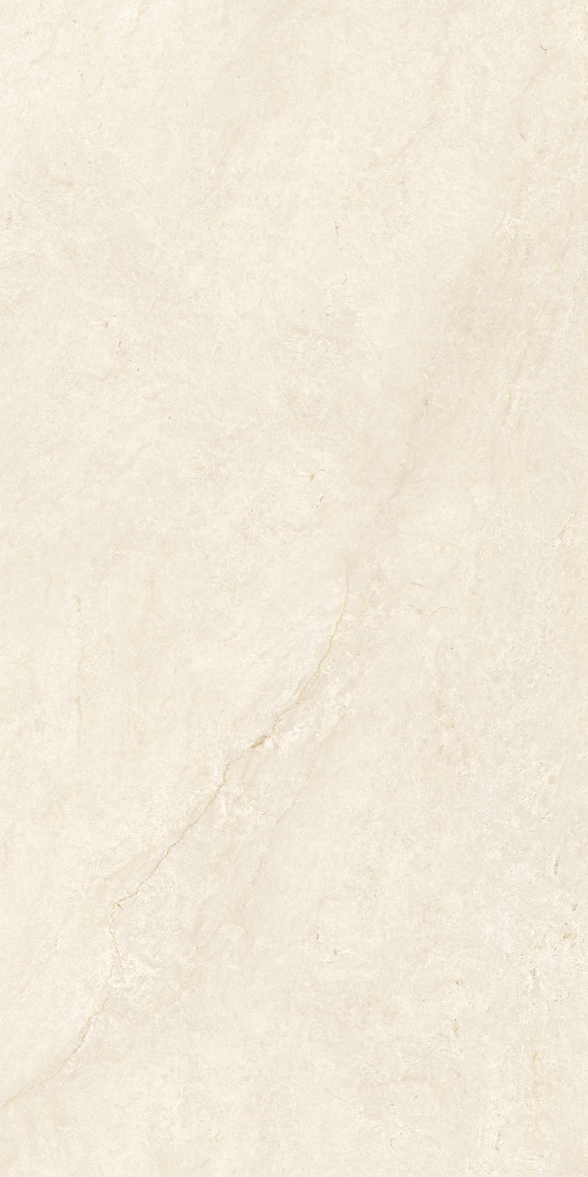 Glam Beige Vitro 60x120 BELLEZA фото 3