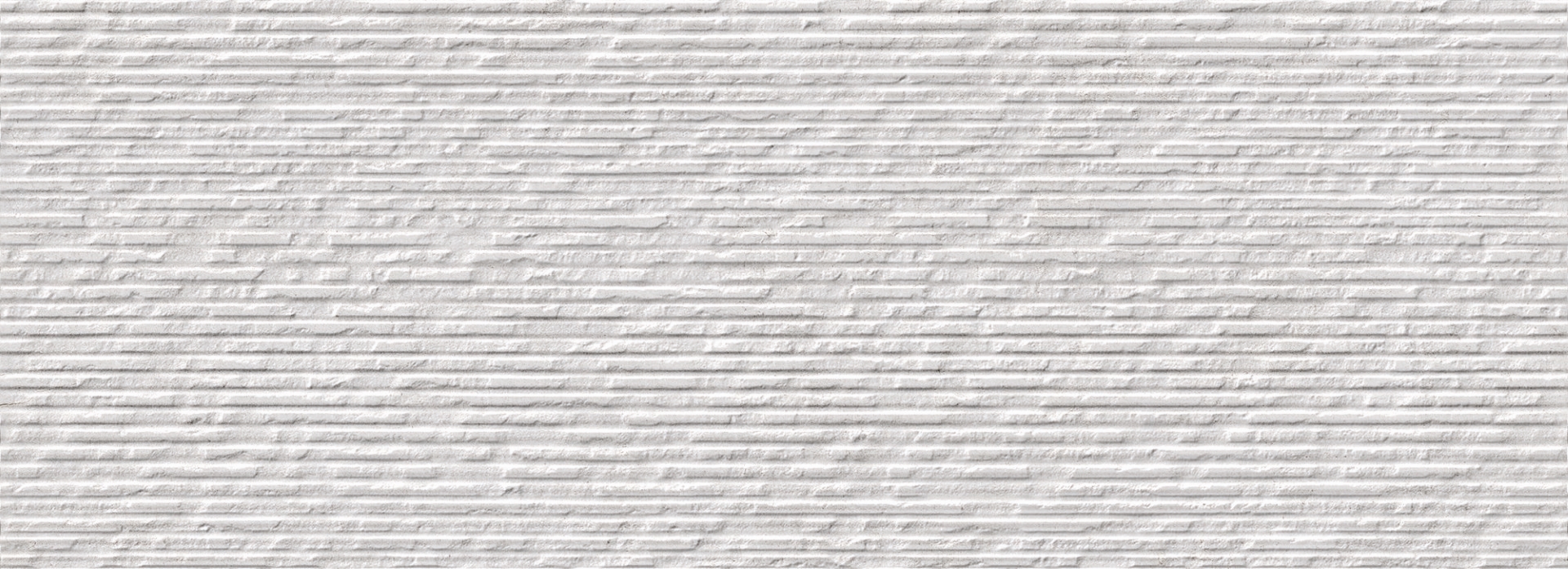 27494 Grunge Grey Stripes/32X90/R 32x90 Peronda фото 11