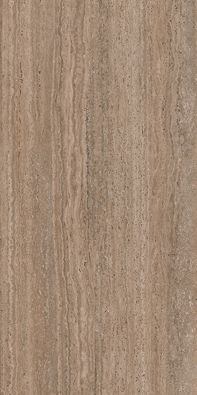 KM6012G0981R Про Травертин коричневый светлый матовый обрезной 60x119,5x0,9 Kerama Marazzi фото 3