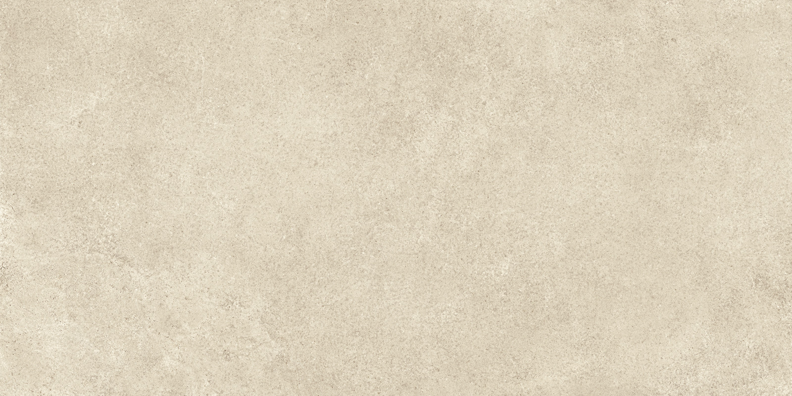 GP60120MIM31M Microcement Bronze матовый 600x1200x10 Artkera Group