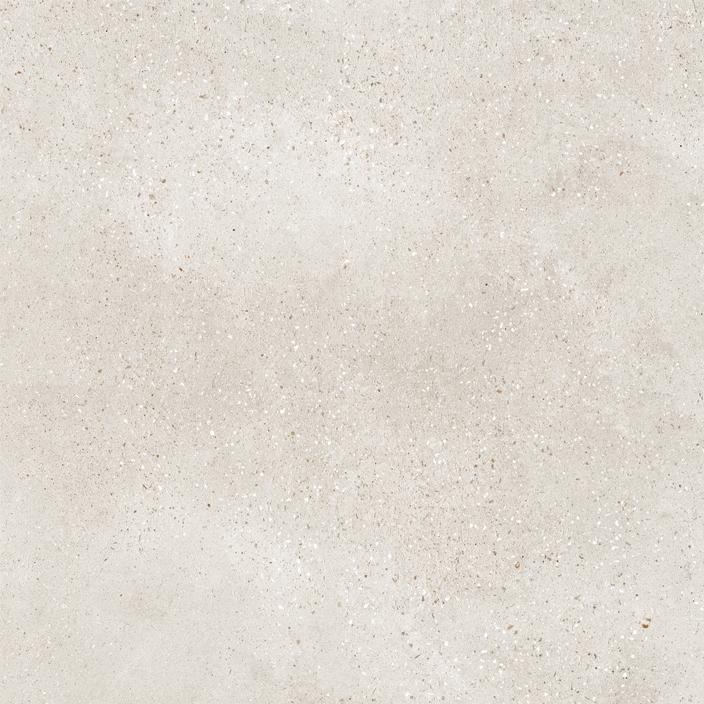100324943 Bottega Caliza L 59,6x59,6 Porcelanosa