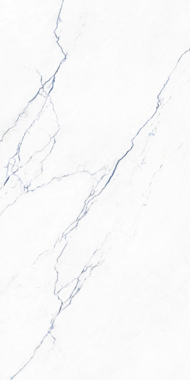 127041 Segesta Blu Luc Ret 60x120 Tagina Ceramiche