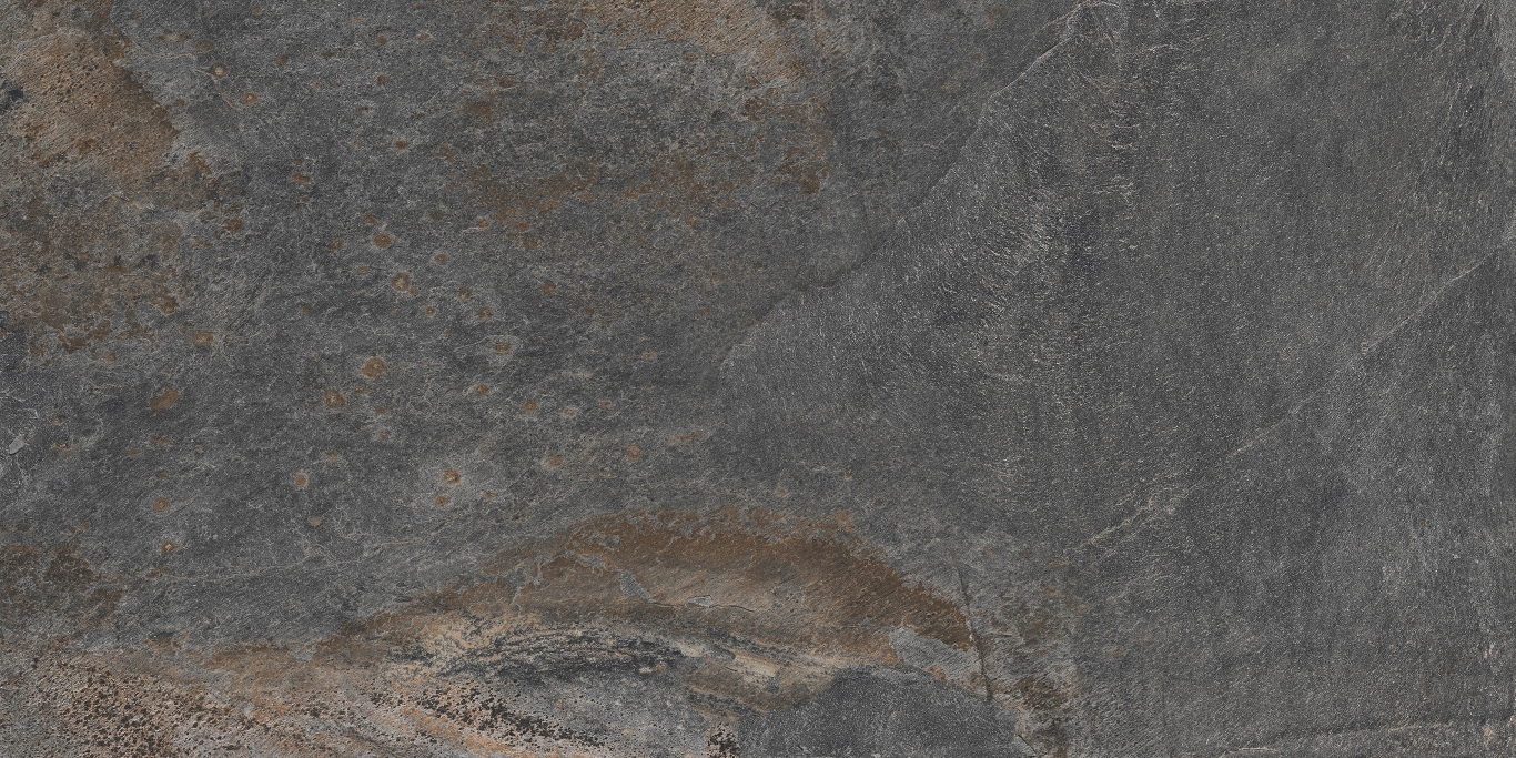 Nebula Cobalt 3D Soft 60x120 Fanal