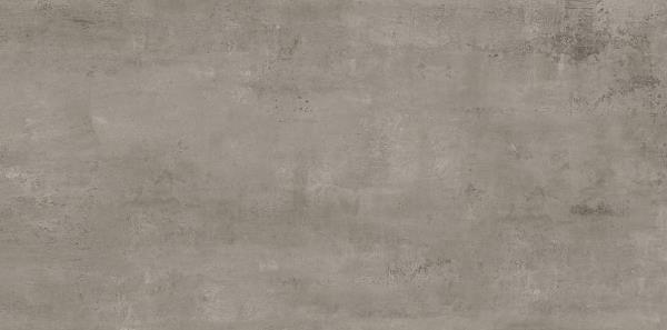 Malta Grey Digi Matt 60x120 Art & Natura