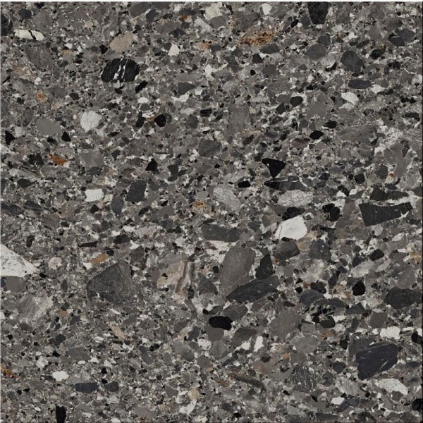 119825 Cliff Nat. Ret. 60x60 Monocibec