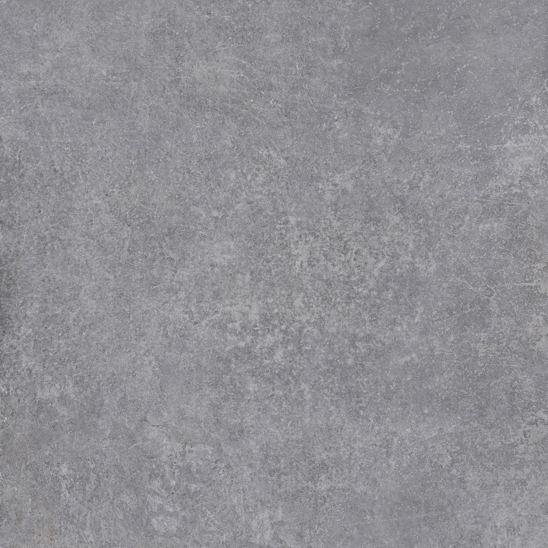 27426 Grunge Grey AS/90X90/C/R Peronda фото 3