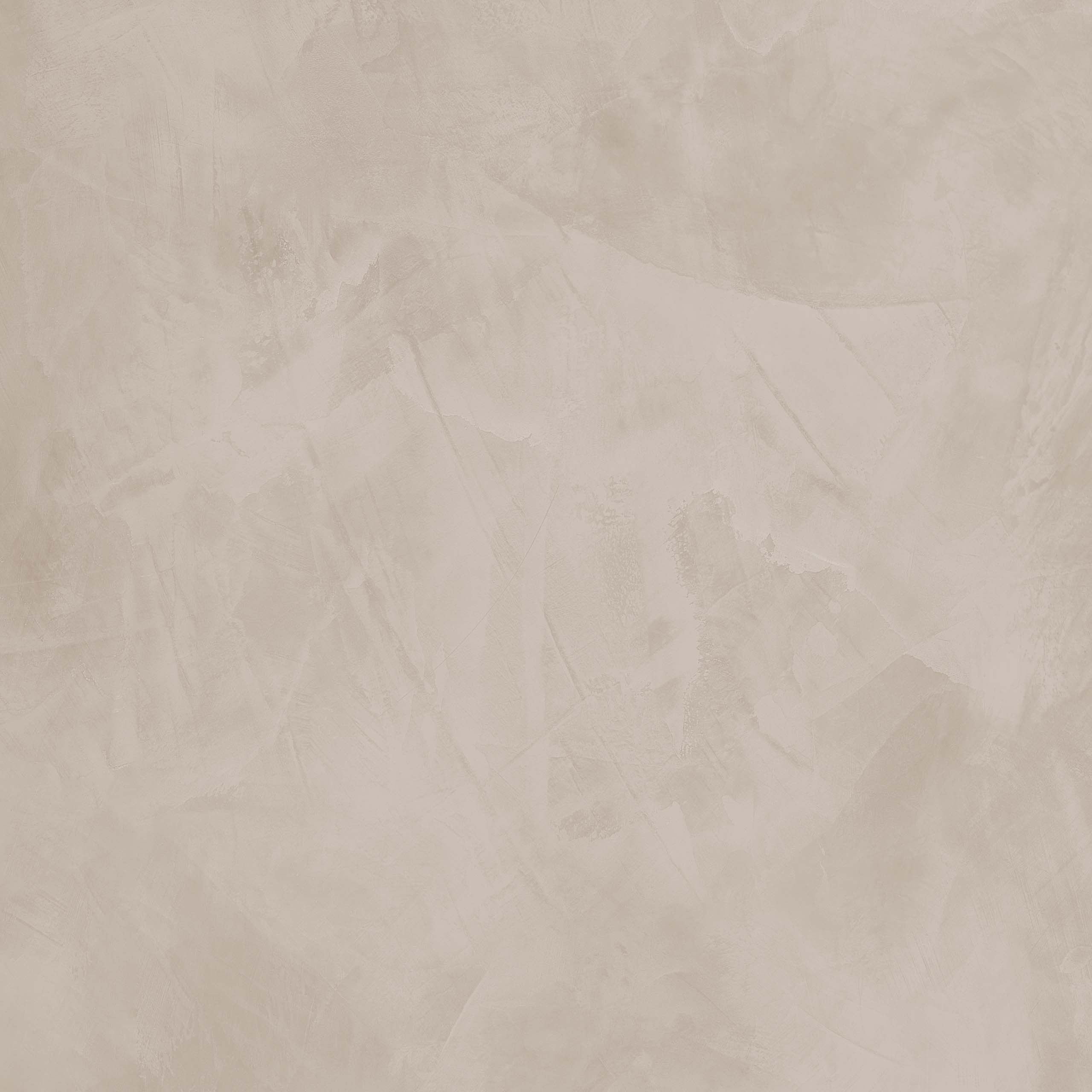 GF02 Graffito Light Beige Неполированный Рект. 80x80x11 Estima