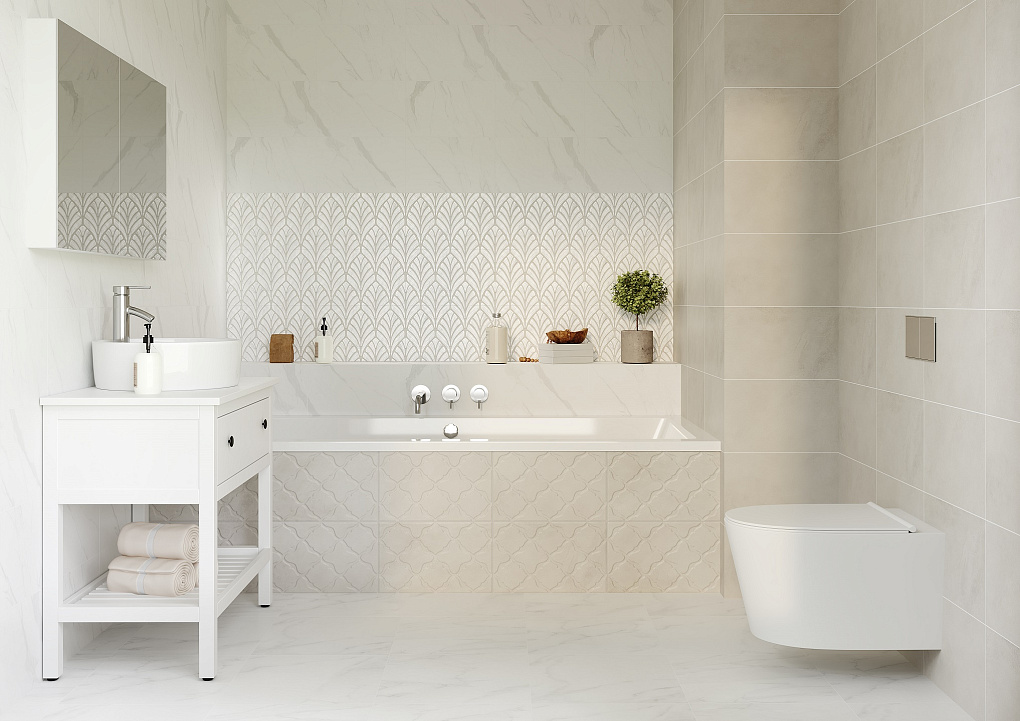 Лилит Gracia Ceramica фото 4