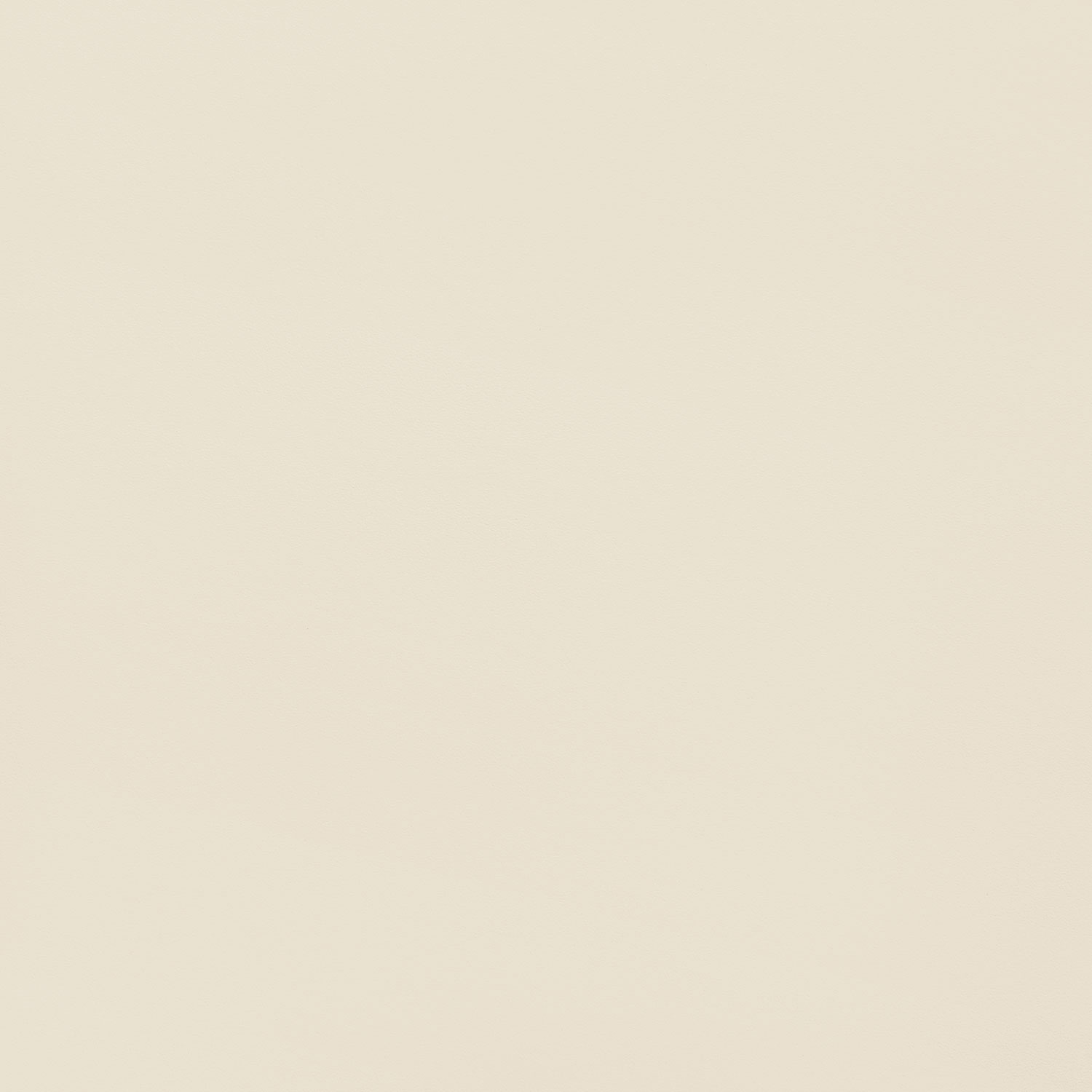 Modern Pearl 59.8x59.8 Tubadzin